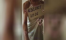 ! FIT ! - Pl -  bez retuszu  bez ściemy - oferta w treści - ogłoszenie towarzyskie Rzeszow #10