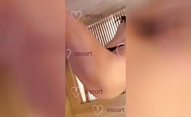 Ania Anal W Cenie