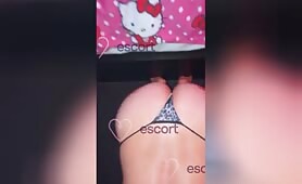 MonicaTS