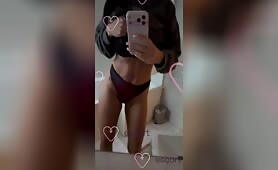 Dorotka