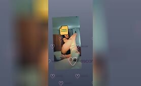 G I A Luxury Massage Priv