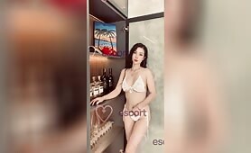 ANAL TAJKA FULL SERVIS
