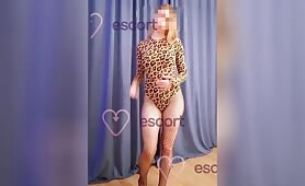 Nuru masaż Zlata - ogłoszenie towarzyskie Cracow #11