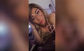 Brenda
