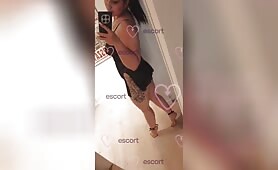 Nowości/5 min - 60zl pokaż/ANAL/SQUIRT/PISSING/pokaż live/filmik