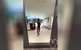 Suzy Marianna