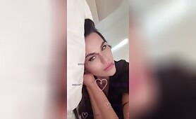 Dianka