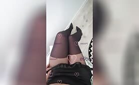 SEXTING - ogłoszenie towarzyskie  #11