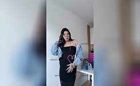 Weronika VIP