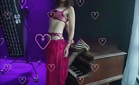 Dla młodych Koziołków 2h za  350zll