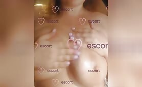 Kaja Masaż Erotic priv - ogłoszenie towarzyskie Cracovie #15