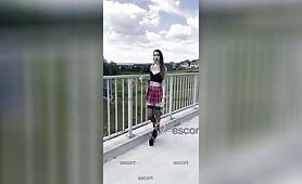 Sex telefon - najlepszy tutaj!!