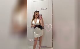 Vanessa 24/7 OutCall