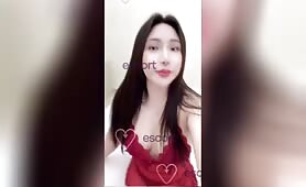 Asian real 100%