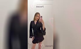 Incall 24/7 Vanessa
