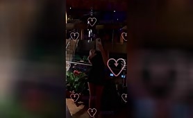 Vika