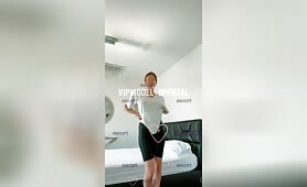 Luxury Star - ogłoszenie towarzyskie Stettin #17
