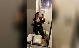 Amanda