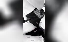 NEW! 19 lat K A R O L I N A  MASSAGE LUXURY MASSAGE  WELLNESS