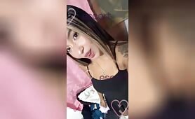 Linda