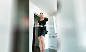 Diamond Lady - ogłoszenie towarzyskie Torun #21
