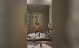 Ruchadełko - ogłoszenie towarzyskie Gdansk #4