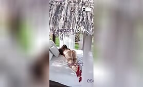 Wyjazdy do hotelu Zuza Outcall - ogłoszenie towarzyskie Wroclaw #11