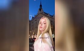 Mia - ogłoszenie towarzyskie Poznan #5