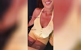 Niki kochanka gfe