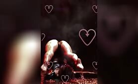 E R I K A - RELAX  UNWIND  RECHARGE NO SEXUAL SERVICES -   New A