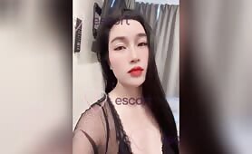 Lucie Singapore - ogłoszenie towarzyskie Katowice #6