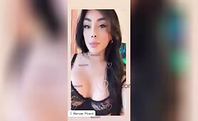 MARA NEW