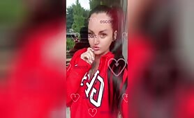 Kornelia prywatne ogłoszenie - ogłoszenie towarzyskie Poznan #12