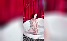 July Korea baby - ogłoszenie towarzyskie Kielce #5