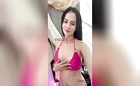 Yuki Taiwan