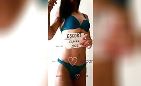 Polka 100%  - oferta w treści - przeczytaj przed wizytą - ogłoszenie towarzyskie Rzeszow #12