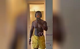 Alejooxl