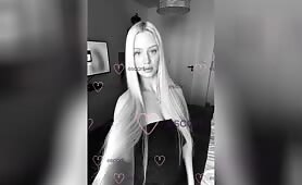 Maria