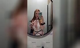 RUDA GFE/ANAL - ogłoszenie towarzyskie Warszawa #10
