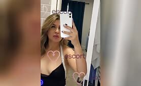 Camila Colombia - ogłoszenie towarzyskie Gdansk #7