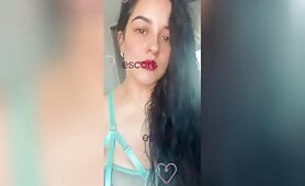 Samantha - ogłoszenie towarzyskie Gdansk #6