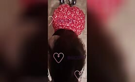 KLAUDIA  GFE - ogłoszenie towarzyskie Opole #15