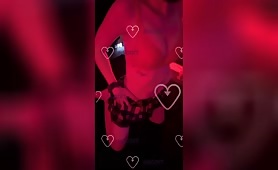 Rubi