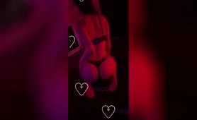 Sophia