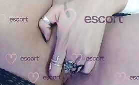Elice