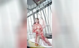 JU NA KOREA