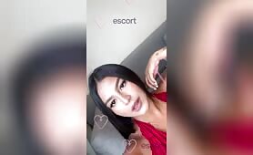 Miha hott