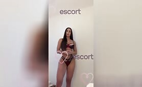 Tifany