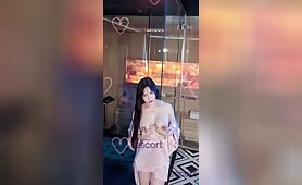 MIN JI KOREA