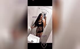 layla